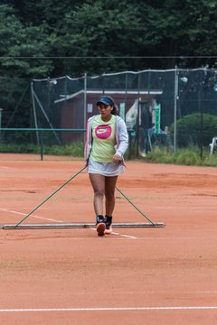 Bild 297 - Norderstedt Open